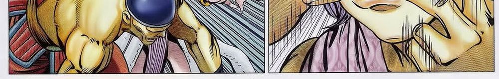 tuyệt thế vô song 2 chapter 76 6