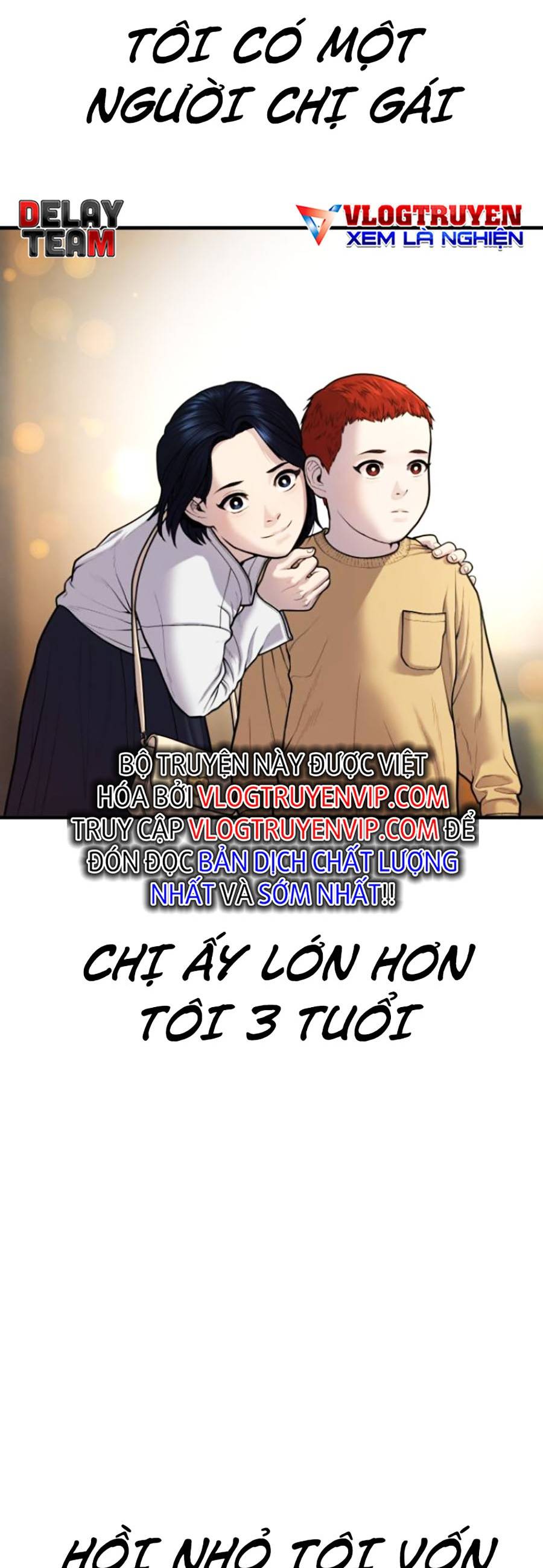 t.ộ.i p.h.ạ.m vị thành niên chapter 8 1