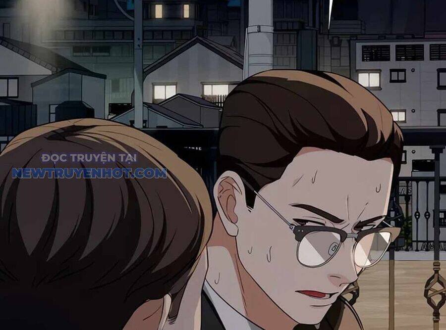 Lừa Đảo Bằng Giọng Nói Làm Đảo Lộn Cuộc Sống Của Bạn chapter 15 114