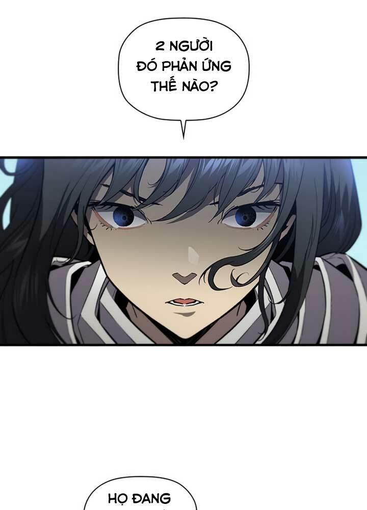 khát vọng trỗi dậy chapter 98 12