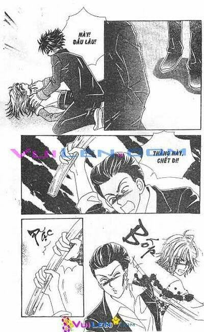 nụ hôn cuối chapter 36 1