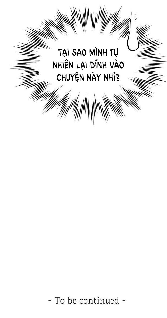 trở thành vợ thái tử quái vật chapter 49.2 34