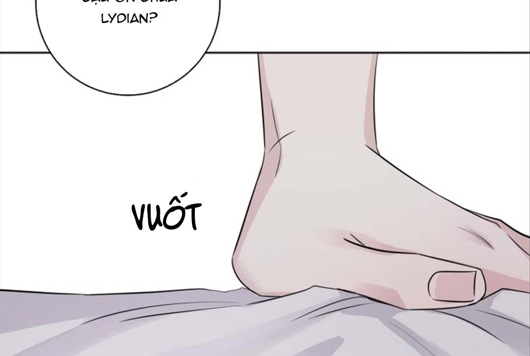 chinh phục quý ngài ma cà rồng chapter 16 78