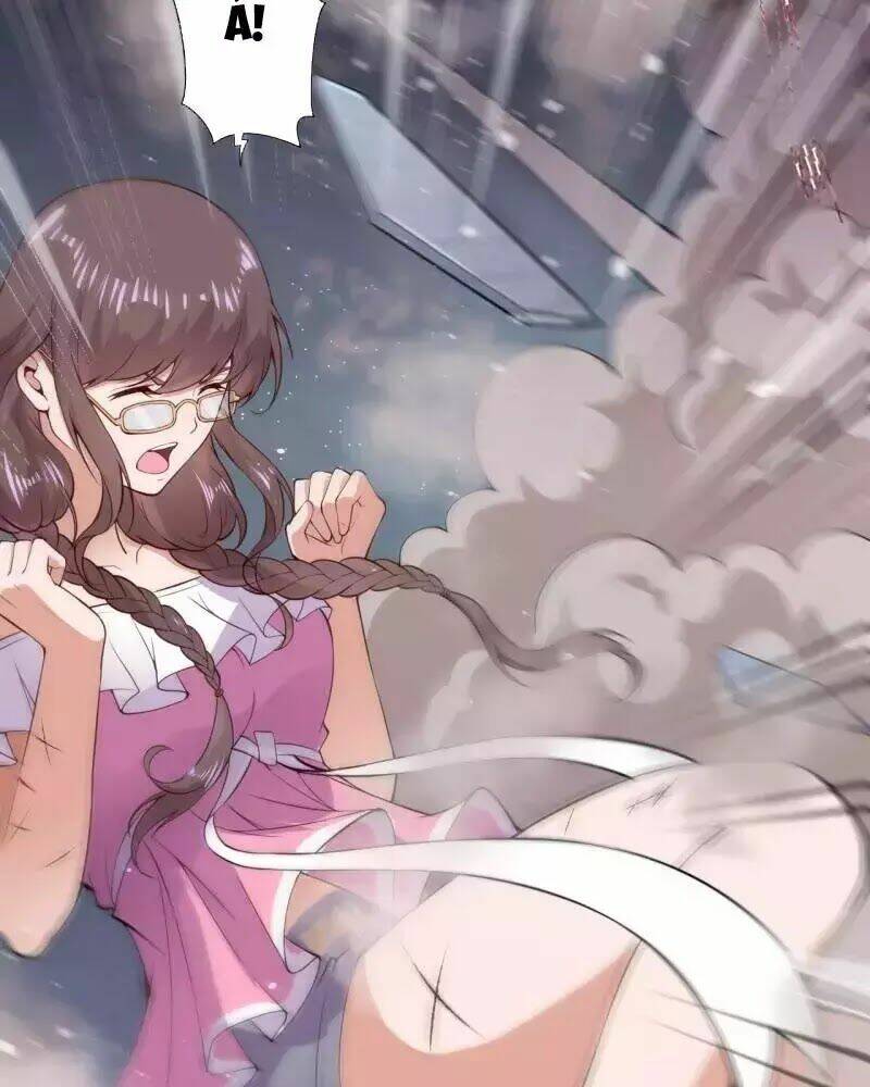 đô thị hộ hoa tiên tôn chapter 20 70