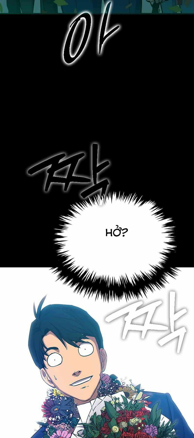 cánh cổng mở ra đúng ngày đầu tiên tôi thành chính trị gia chapter 2 55