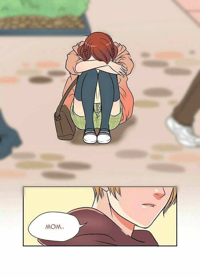 chàng trai từ quả trứng chapter 5 18