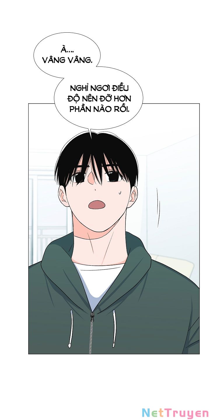 công nam bắc thụ chapter 14 8