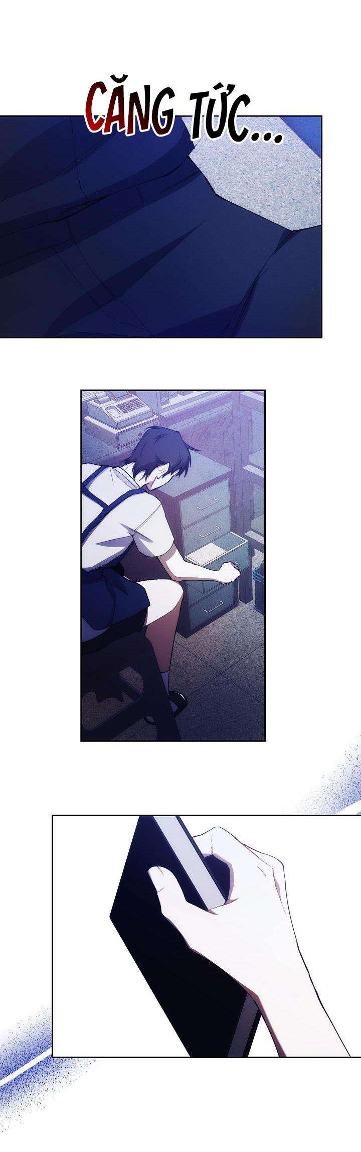 red mansion chapter 25 13