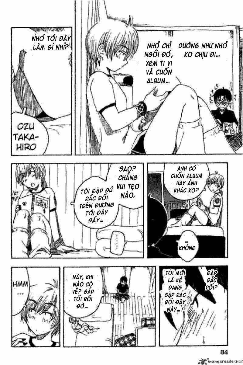 inu neko jump chapter 4 11