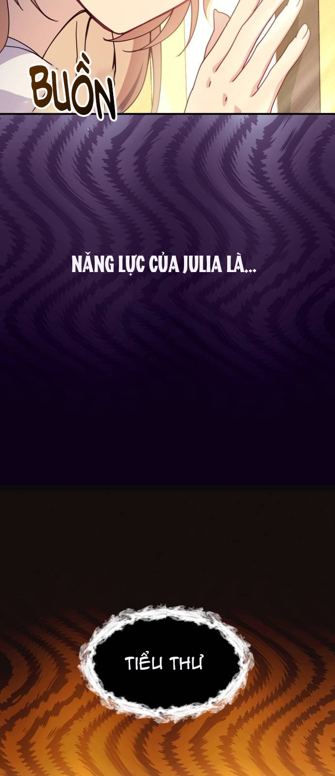 tôi không muốn kết hôn nữa chapter 4 9