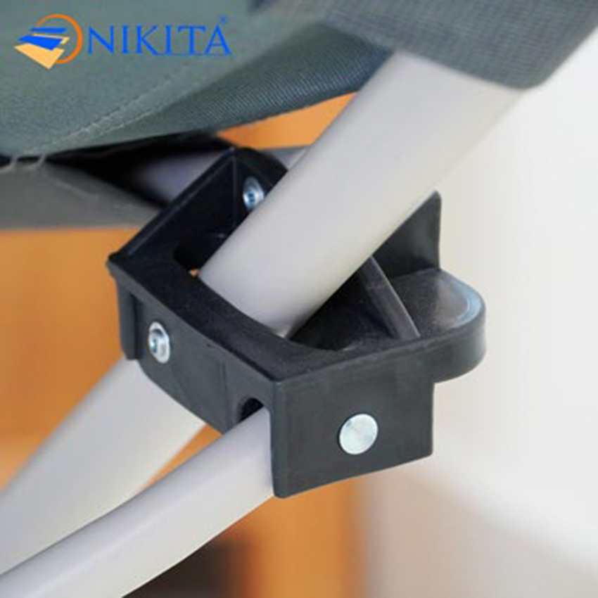 Giường gấp văn phòng Nikita NKT-TT01