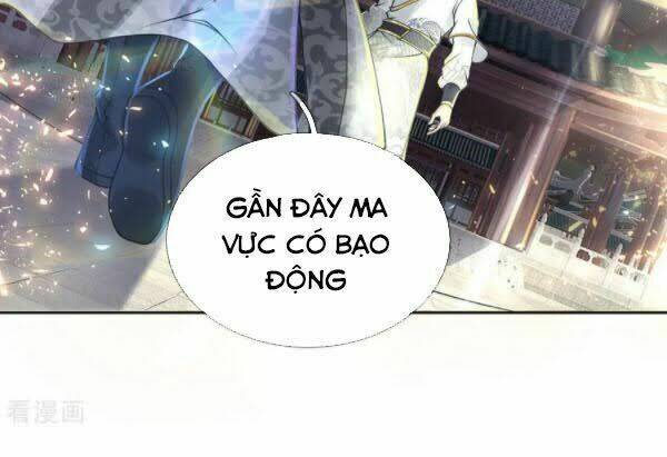 thân thể của ta là kiếm chủng chapter 86 4