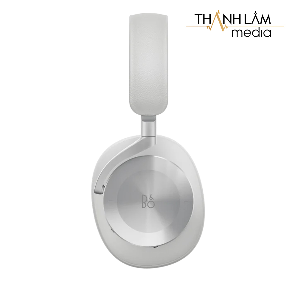 Tai nghe B&O Beoplay H95 (Bang & Olufsen) - Hàng Chính Hãng