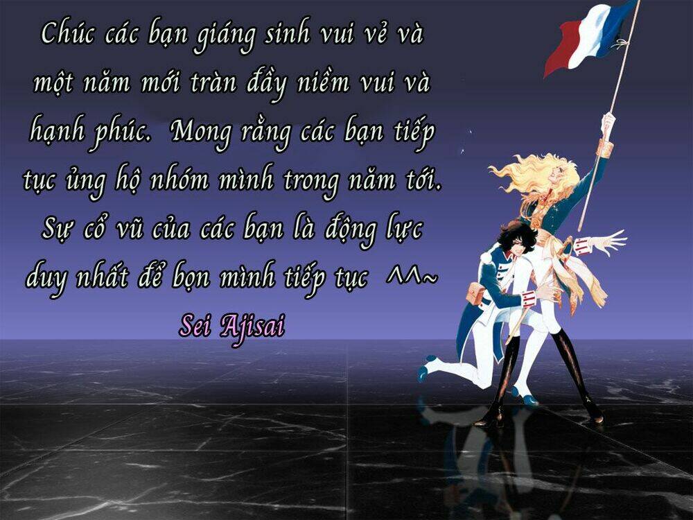 versailles no bara chapter 20 1