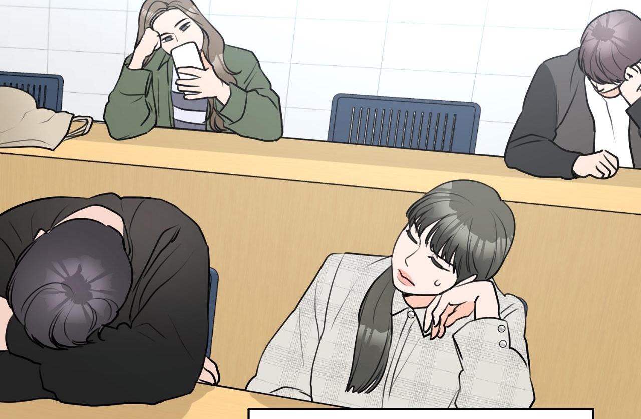 tình mình khó nói chapter 3 8