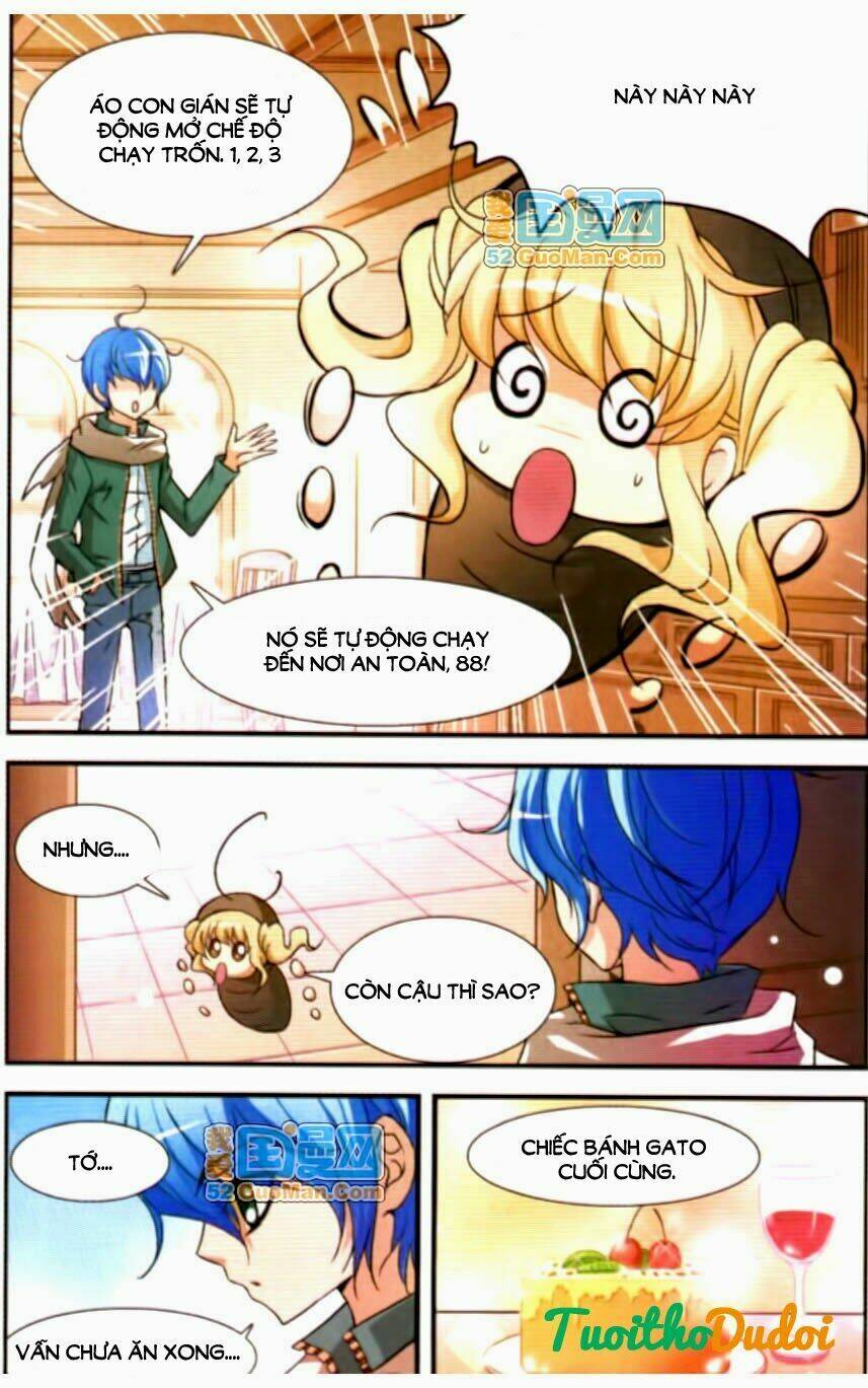 thiên diệp anh hoa chapter 15 4