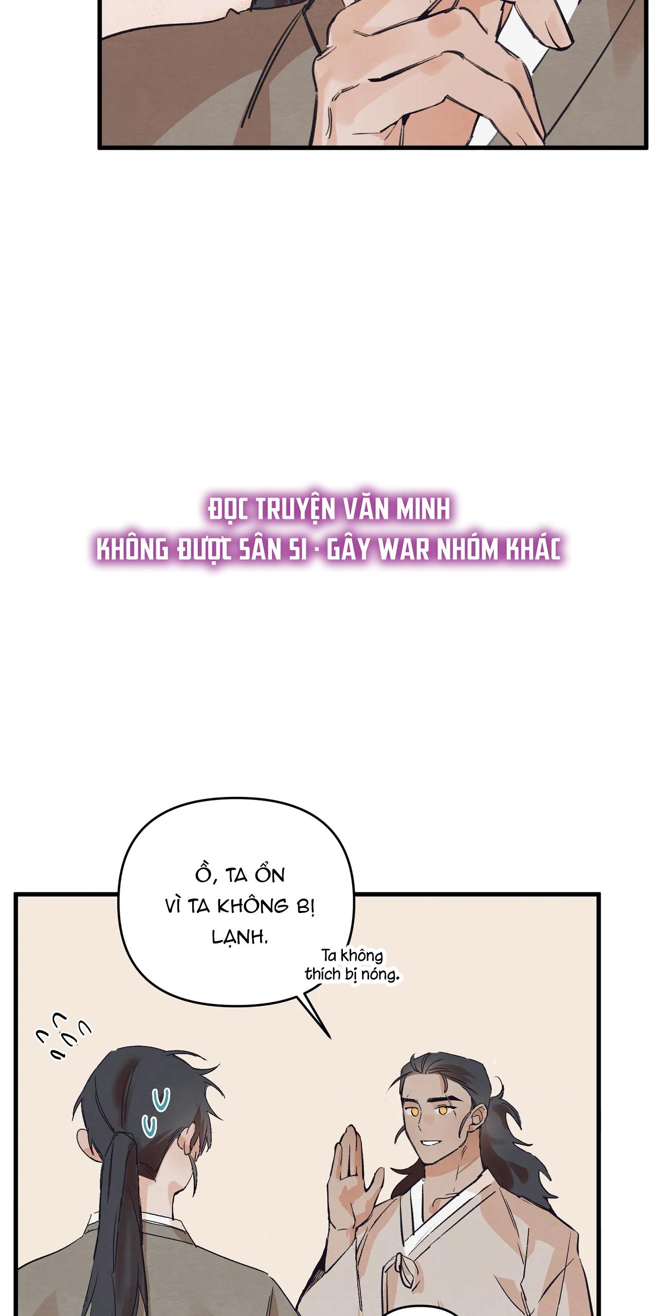 manhwa chịch vồn chịch vã chapter 10 39