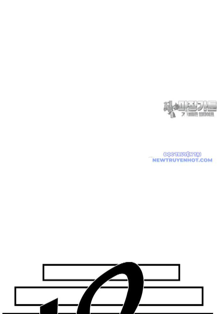 shark - cá mập chapter 327 35