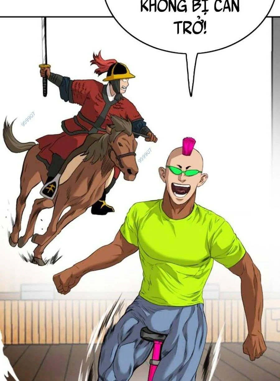 người xấu chapter 109 69