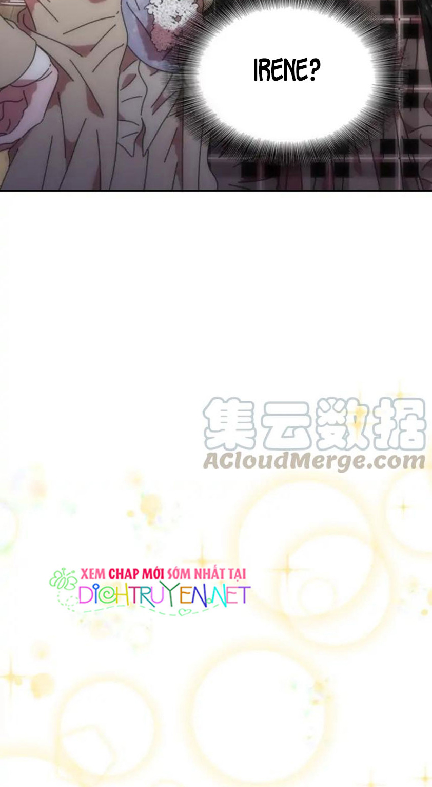 con gái bảo bối của ma vương chapter 73 37