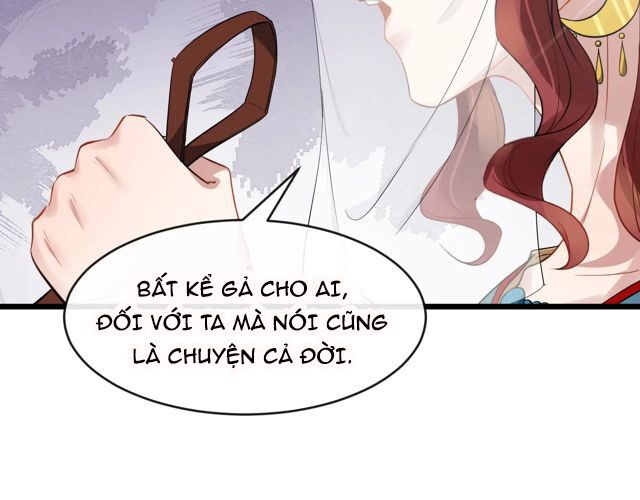 bồng sơn viễn 2 chapter 39 40