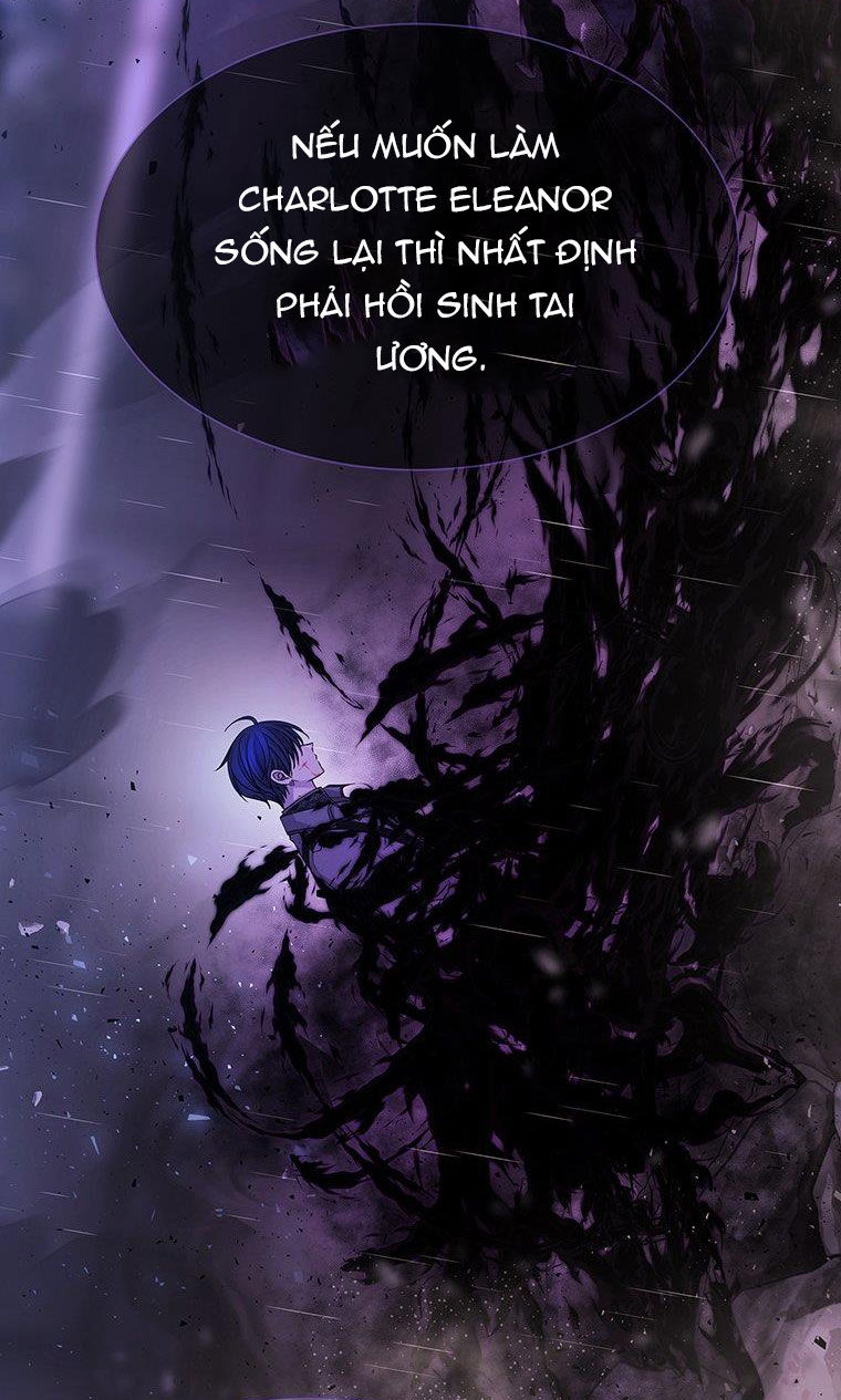 năm môn đệ của charlotte chapter 114 35