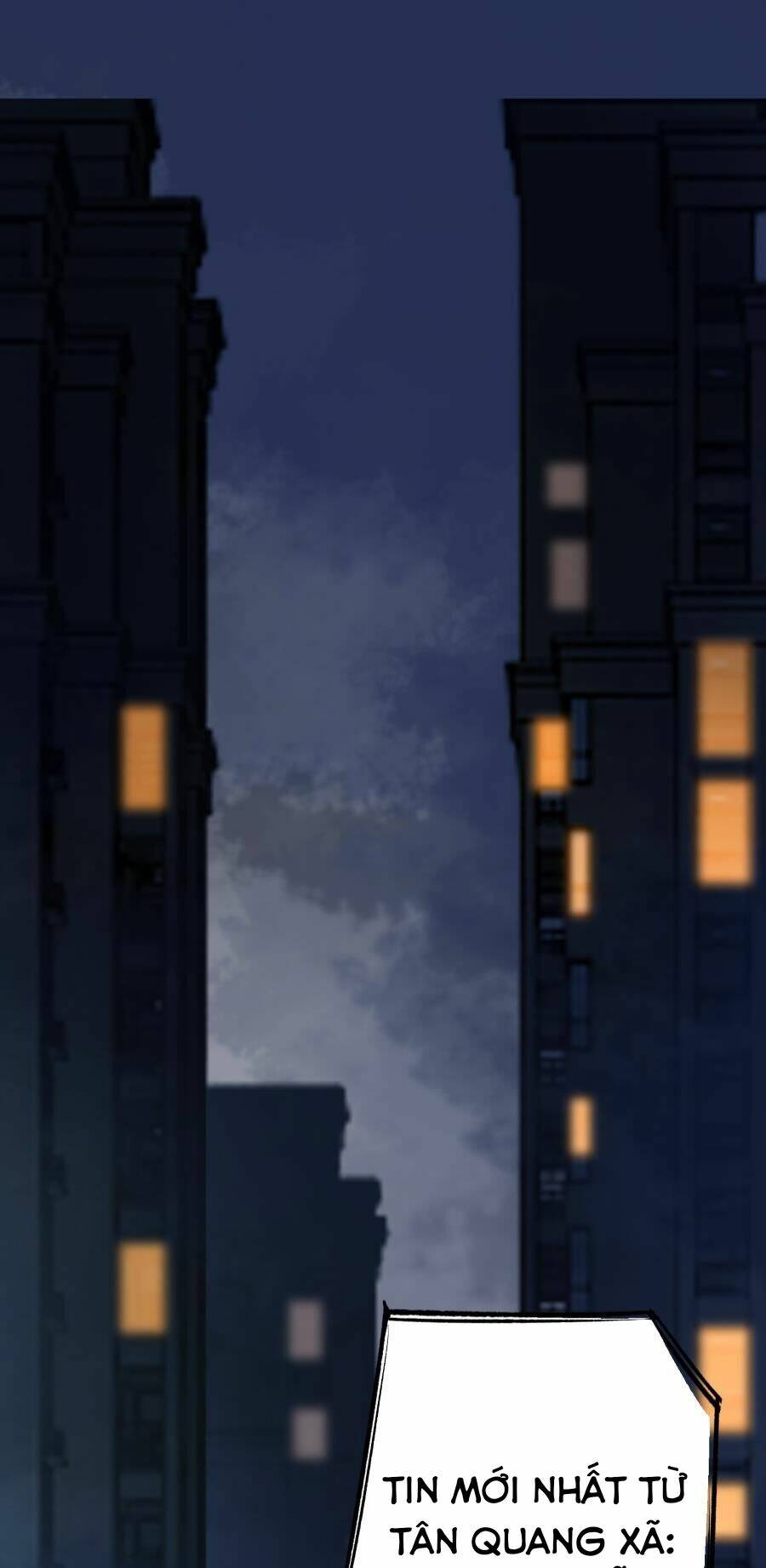 tang thi chi vương chapter 1 1