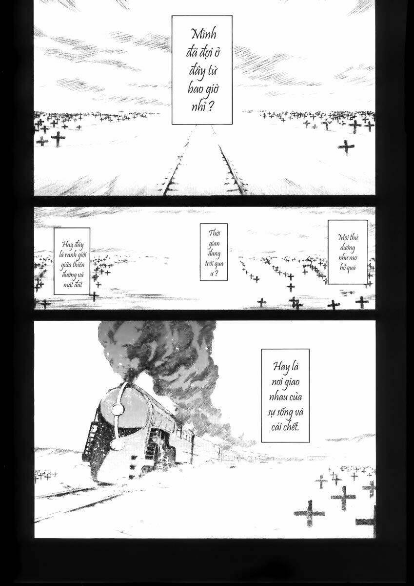 chrono crusade chapter 57 2