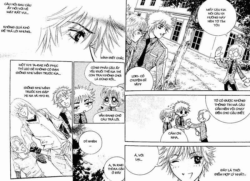 oridinary school chapter 2 52