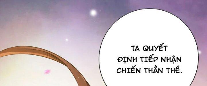ẩn cư mười vạn năm, đời sau mời ta rời núi chapter 42 52