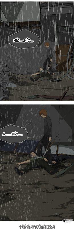 hồi sinh chapter 39 6