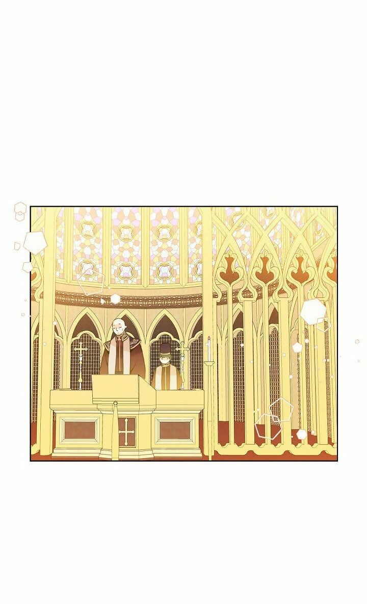 con có phải con là con gái của ngài không? chapter 28 57