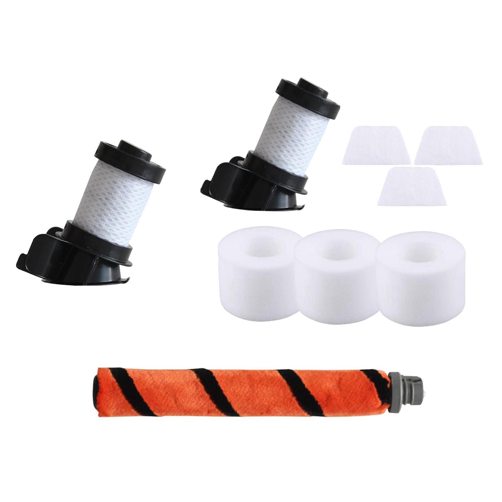 Vacuum Cleaner HEPA Filter Kits Households filter element