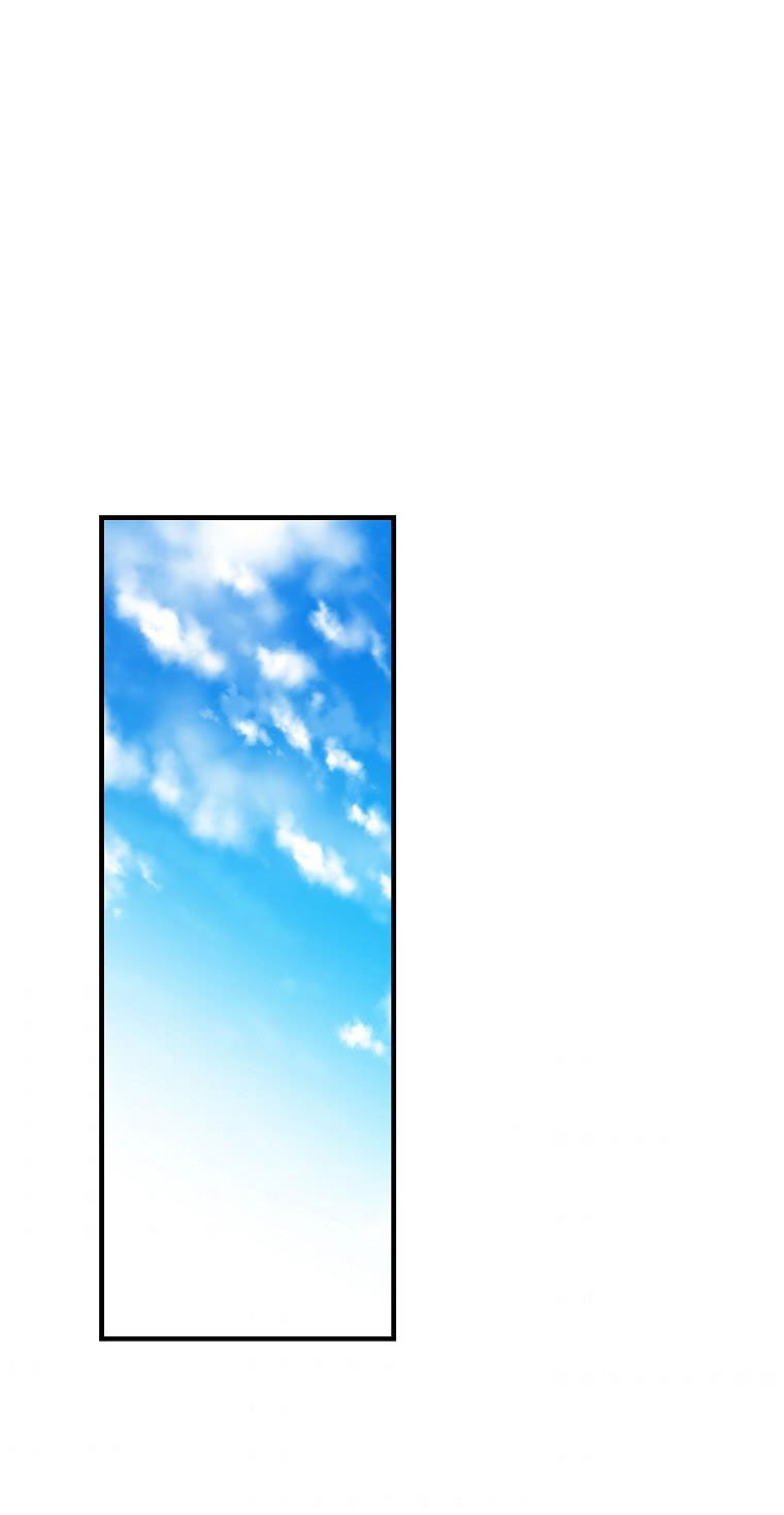 cổ tích về người mẹ kế chapter 67 52