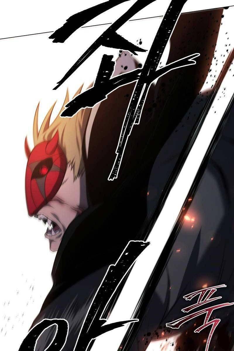 sự trở lại của người chơi sau 10000 năm chapter 46 90