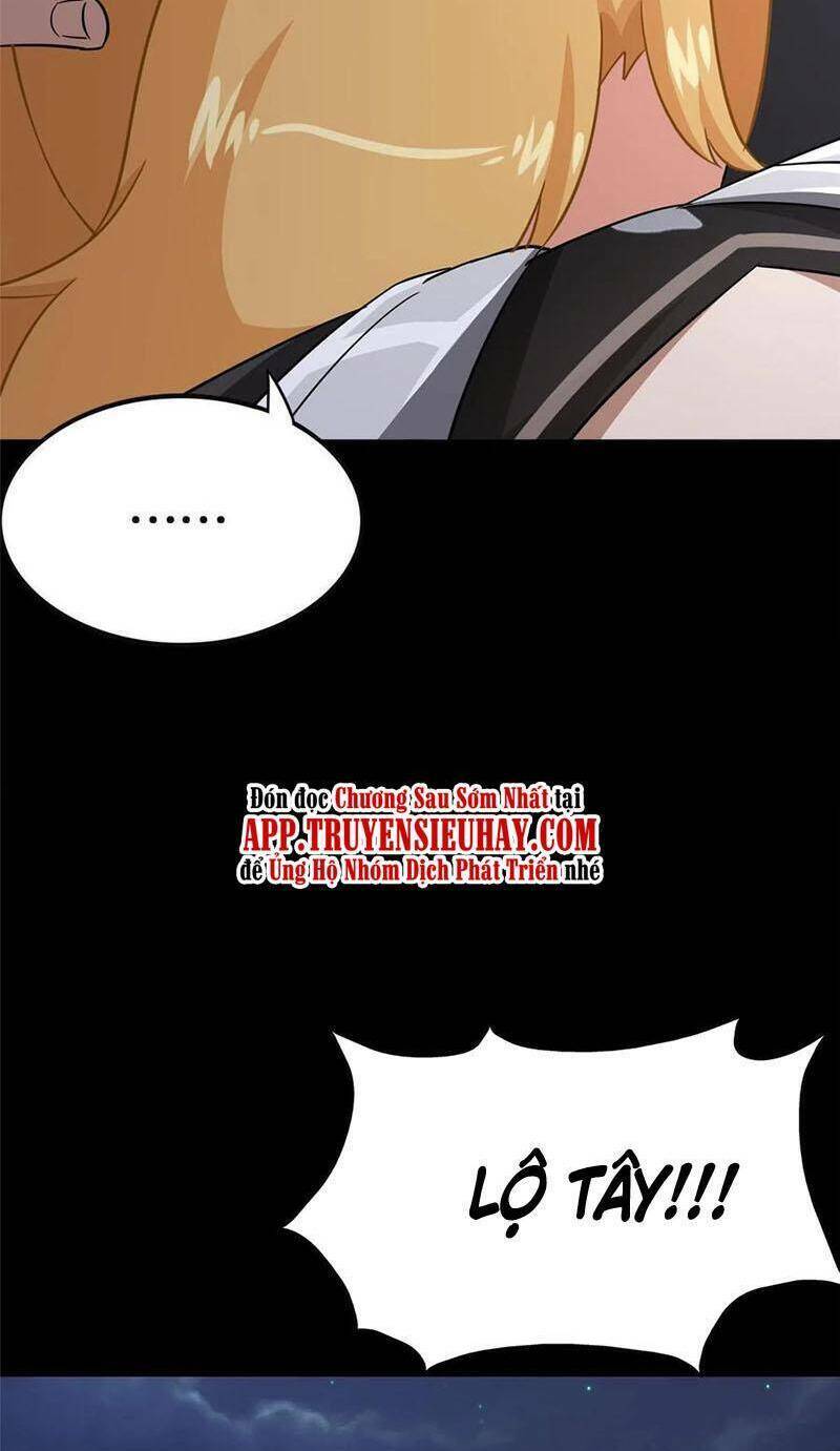 bạn gái virus của tôi chapter 372 63