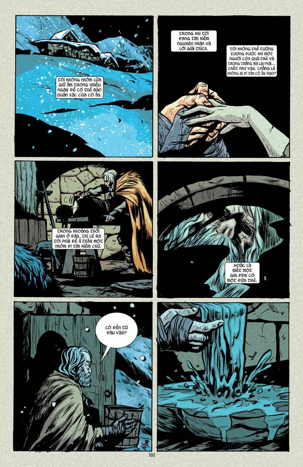 northlanders chapter 35 17