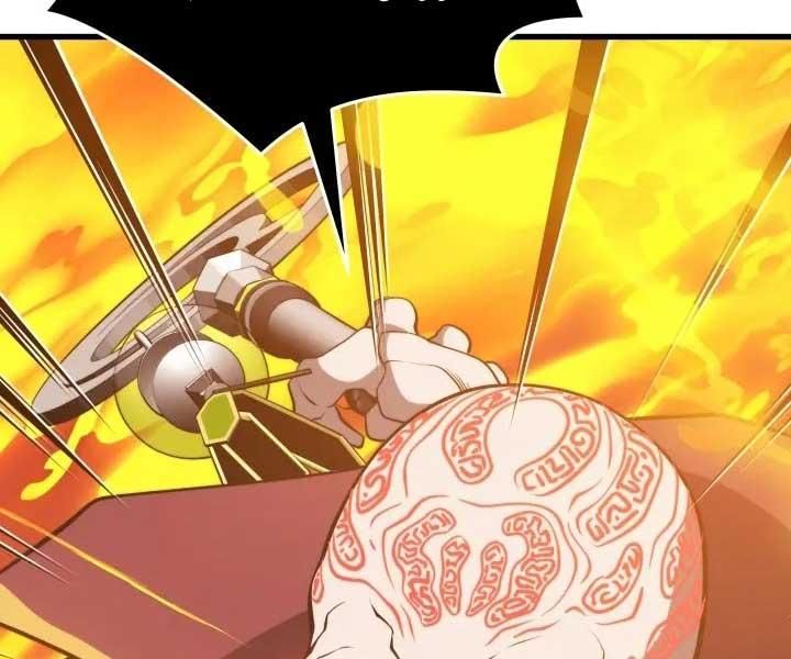 linh hồn ở nhà ga seoul chapter 91 14