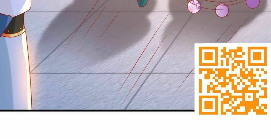 dưỡng thú vi phi chapter 17 17