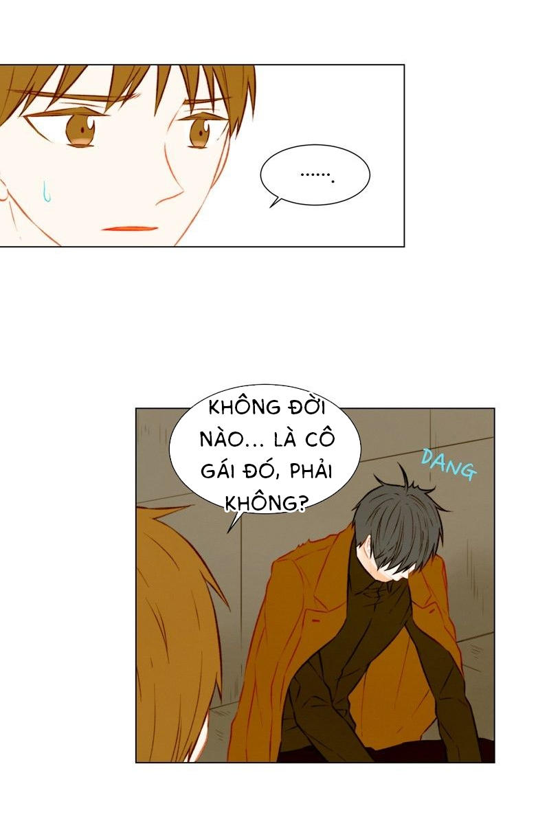 sao chép chapter 40 16