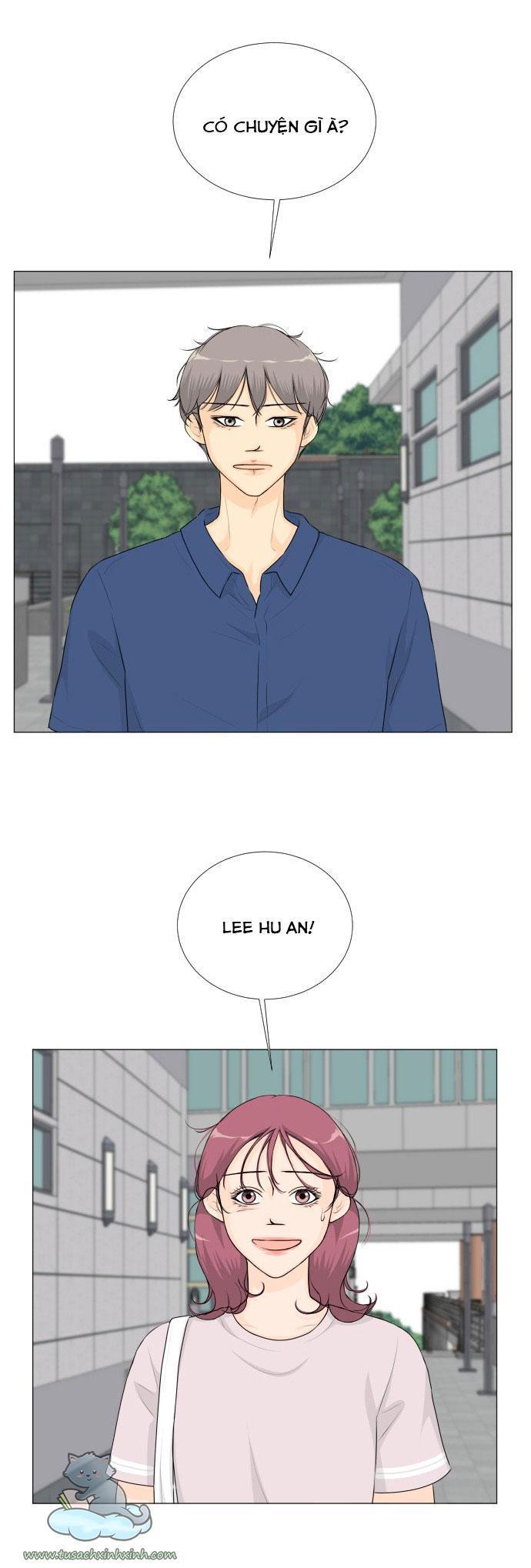 bán quỷ chapter 46 10