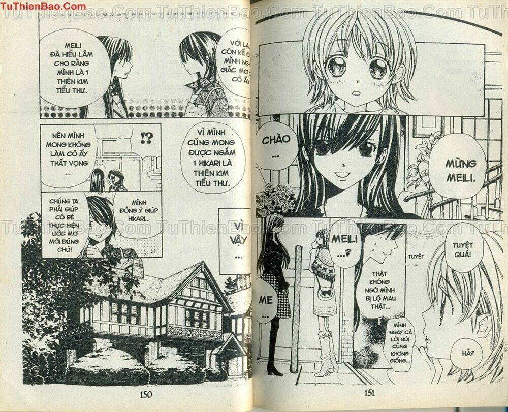 s a - lớp học ưu tú chapter 7 74