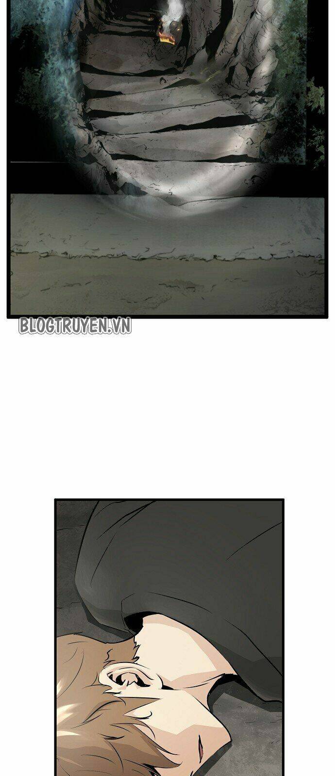 hứa lan chapter 23 19