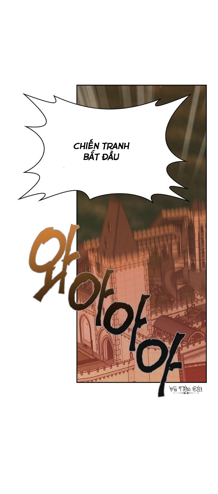 ác nữ xứng đôi với bạo chúa chapter 52 39