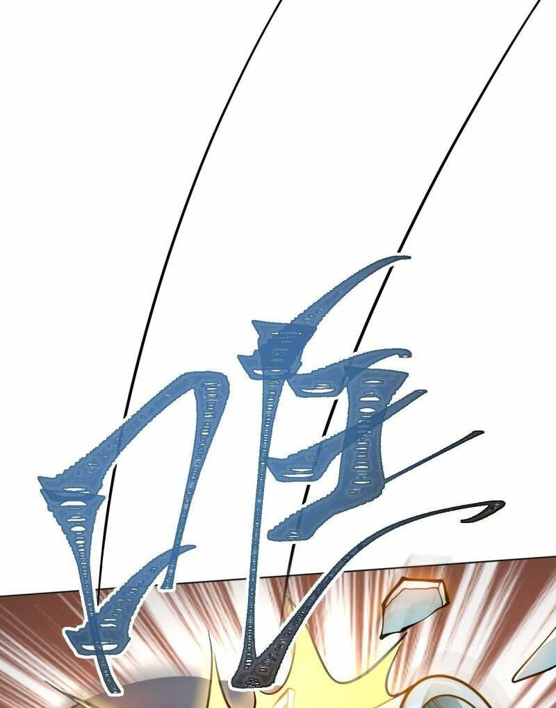 thần võ đế tôn chapter 83 64