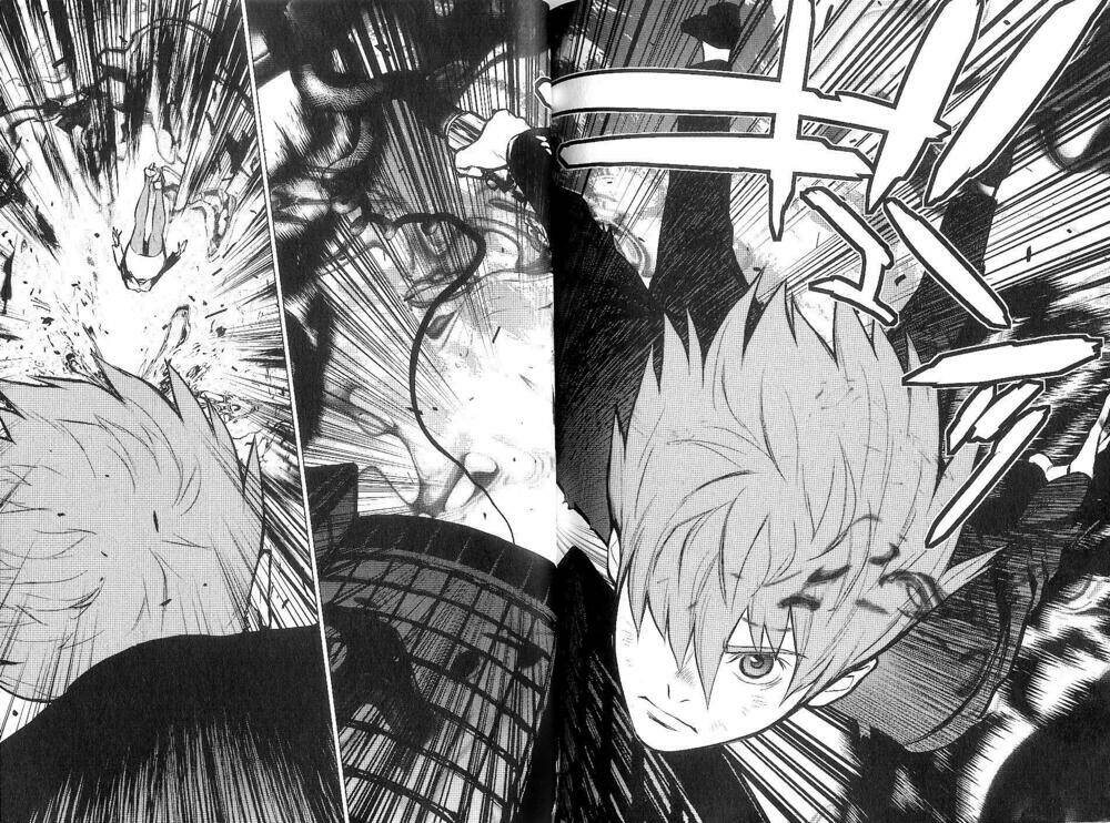 saiboc 009 chapter 4 24