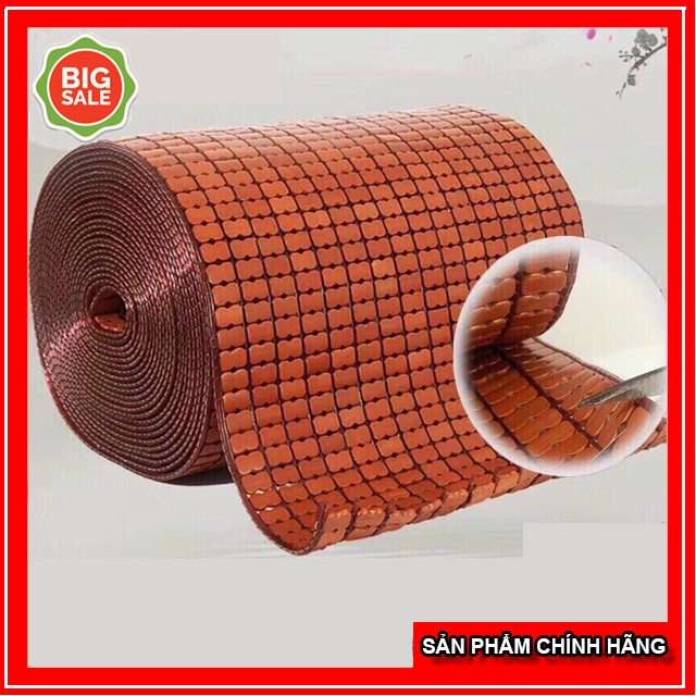 Chiếu trúc giường gội, giường spa, ghế sofa ,giường đơn sinh viên-1 mét dài