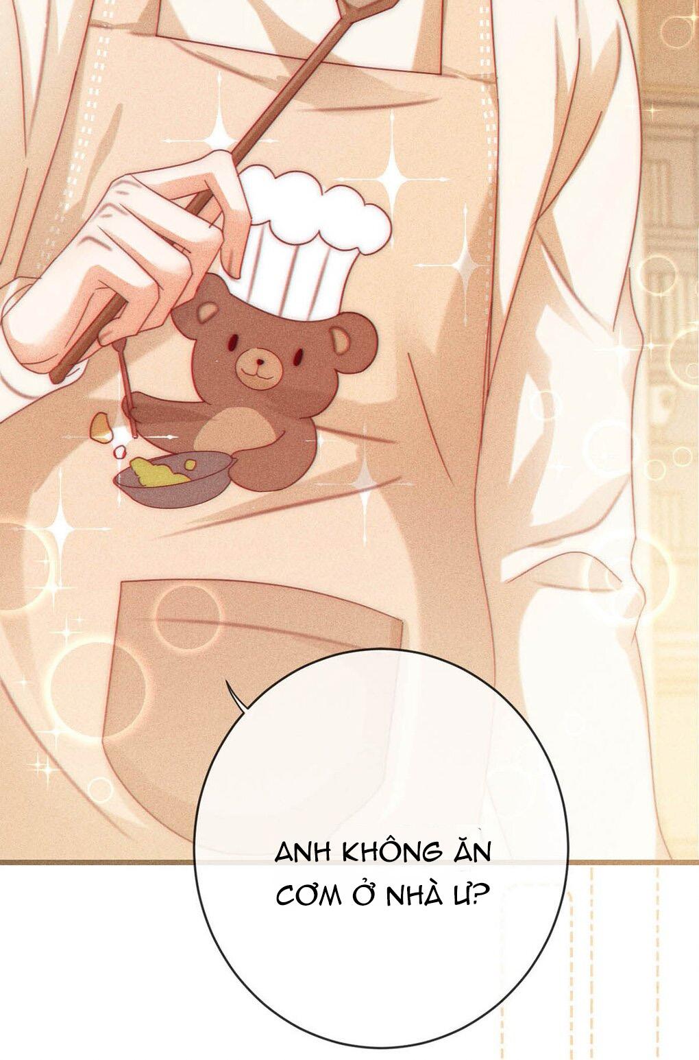 nghiện rượu chapter 78 6