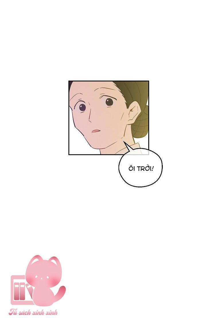 vương giả chapter 1 53