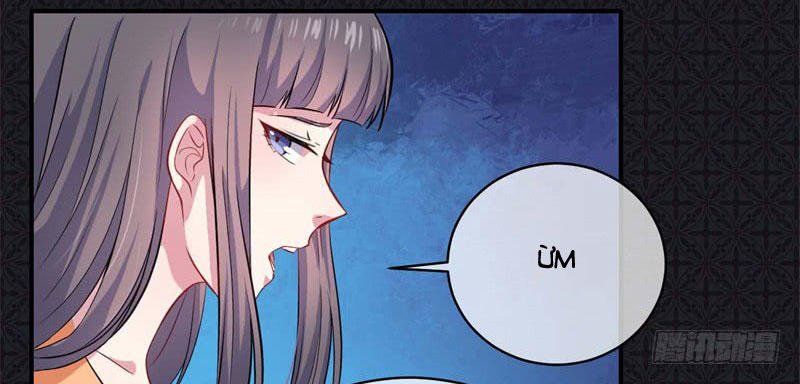 ngạo kiều quỷ vương yêu ta chapter 101 33